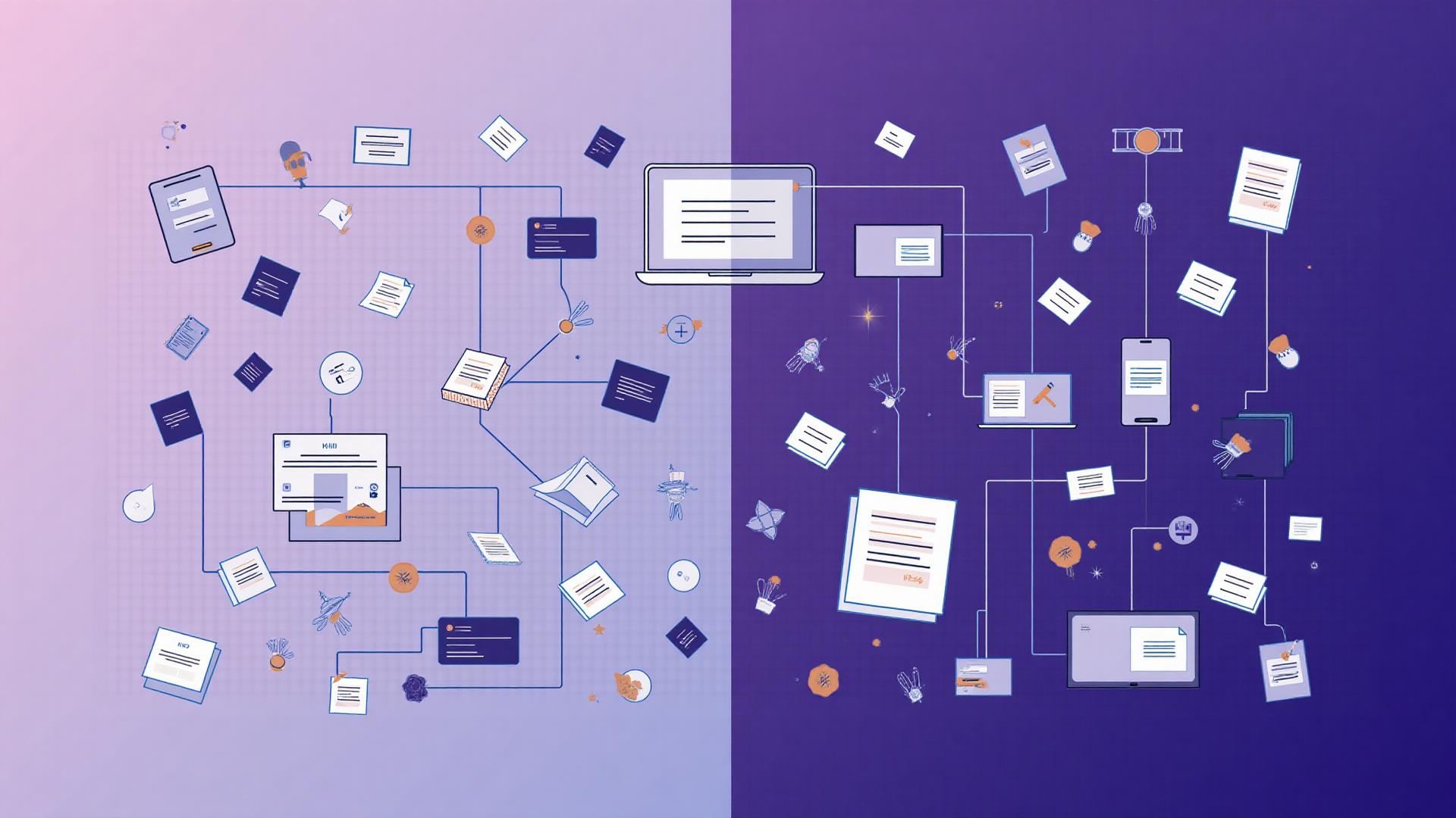 Proposals, Invoices, and Payments in One Place: Why All-in-One Beats ...