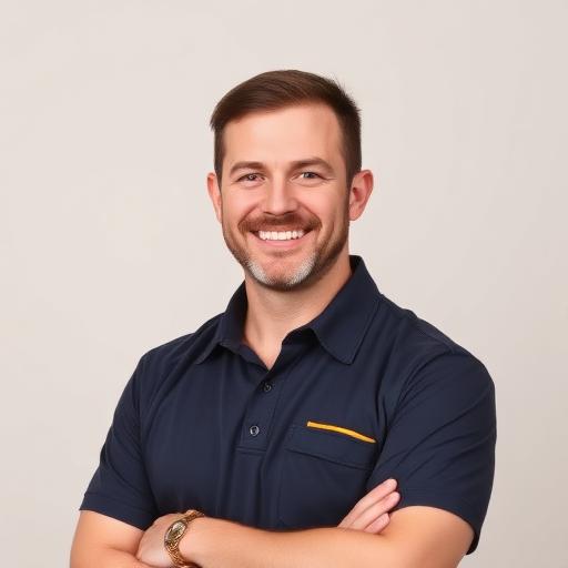 James Roupp Roopi — AI Deal Workspace for Salespeople & Small Business